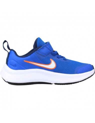 Zapatilla Multideporte para UNISEX JUNIOR NIKE...