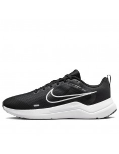 Zapatilla para Running para HOMBRE NIKE DOWNSHIFTER 12 AA...