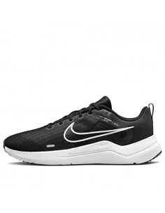 Zapatilla para Running para HOMBRE NIKE DOWNSHIFTER 12 AA... 2
