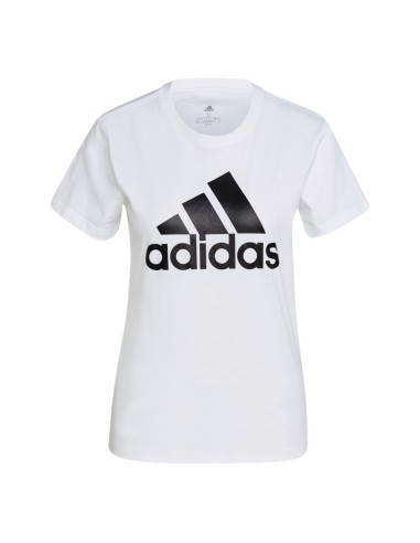 ADIDAS-Camise-W BL T
