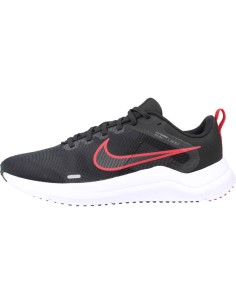 Zapatilla Multideporte para HOMBRE NIKE DOWNSHIFTER 12  C/O 2