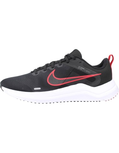 Zapatilla Multideporte para HOMBRE NIKE...