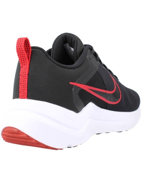 Zapatilla Multideporte para HOMBRE NIKE DOWNSHIFTER 12  C/O
