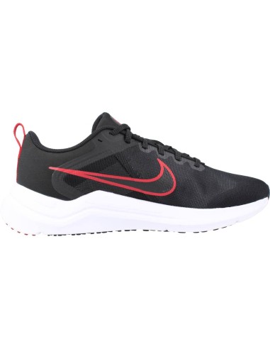 Zapatilla Multideporte para HOMBRE NIKE...