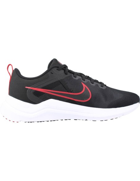 Zapatilla Multideporte para HOMBRE NIKE DOWNSHIFTER 12  C/O