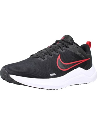 Zapatilla Multideporte para HOMBRE NIKE...