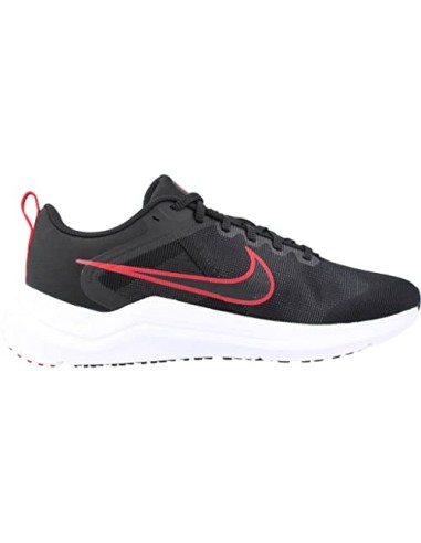 Zapatilla Multideporte para HOMBRE NIKE...