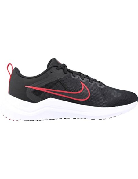 Zapatilla Multideporte para HOMBRE NIKE DOWNSHIFTER 12  C/O