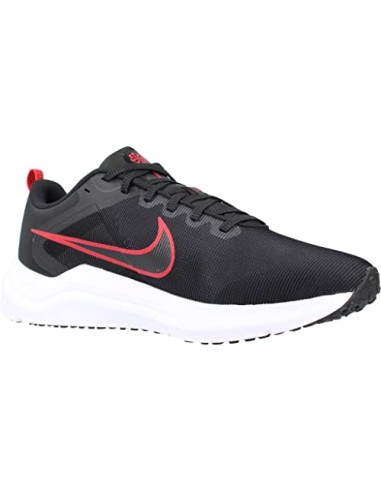 Zapatilla Multideporte para HOMBRE NIKE...