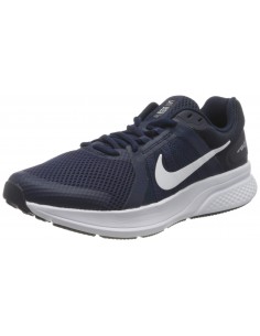 Zapatilla para Running para HOMBRE NIKE RUN SWIFT 2