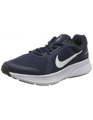 Zapatilla para Running para HOMBRE NIKE RUN...