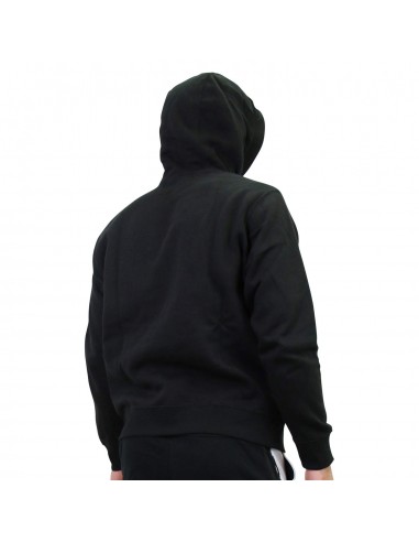 NIKE M NSW CLUB HOODIE PO BB GX C/O