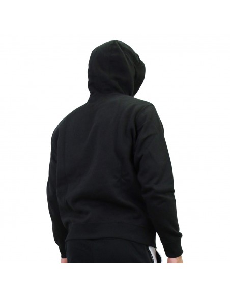 NIKE M NSW CLUB HOODIE PO BB GX C/O