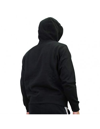 NIKE M NSW CLUB HOODIE PO BB GX C/O