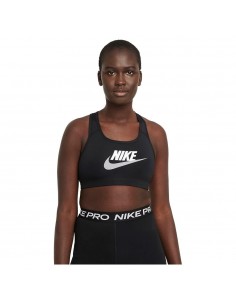 NIKE DRI-FIT SWOOSH