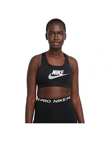 NIKE DRI-FIT SWOOSH