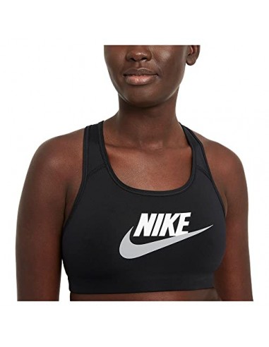NIKE DRI-FIT SWOOSH