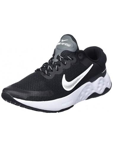 Zapatilla Multideporte para HOMBRE NIKE Renew...