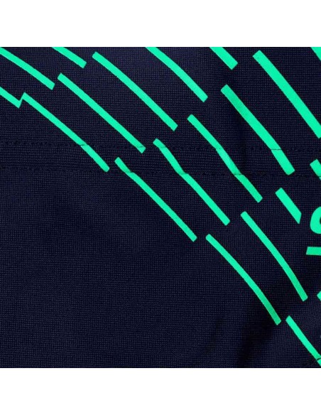 SPEEDO MEDLEY LOGO 7CM BRIEF