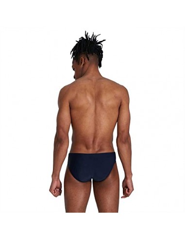 SPEEDO MEDLEY LOGO 7CM BRIEF
