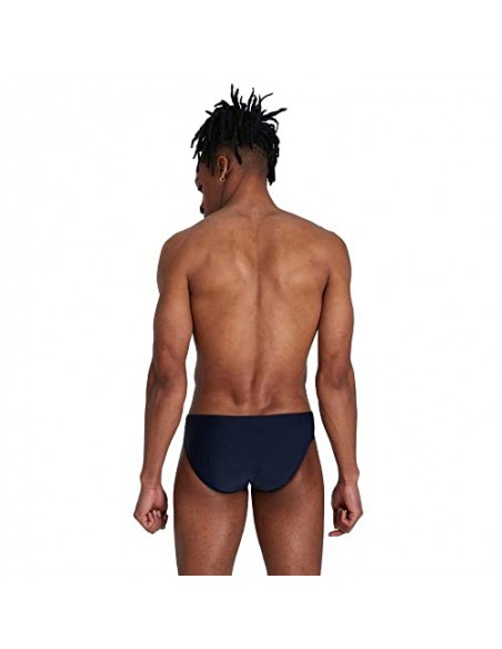 SPEEDO MEDLEY LOGO 7CM BRIEF