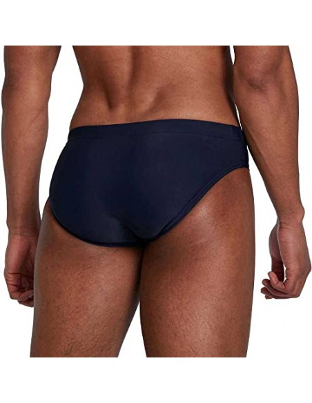 SPEEDO MEDLEY LOGO 7CM BRIEF