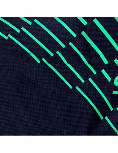 SPEEDO MEDLEY LOGO 7CM BRIEF