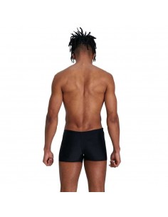 SPEEDO MEDLEY LOGO AQUASHORT 2