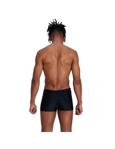 SPEEDO MEDLEY LOGO AQUASHORT