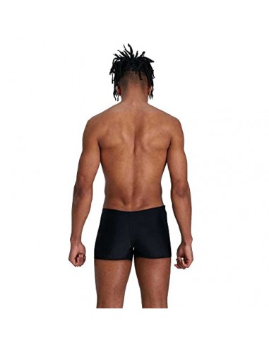SPEEDO MEDLEY LOGO AQUASHORT