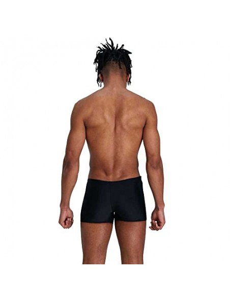SPEEDO MEDLEY LOGO AQUASHORT