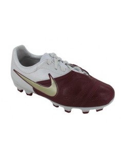 JR CRT360 LIBRETTO FG 2