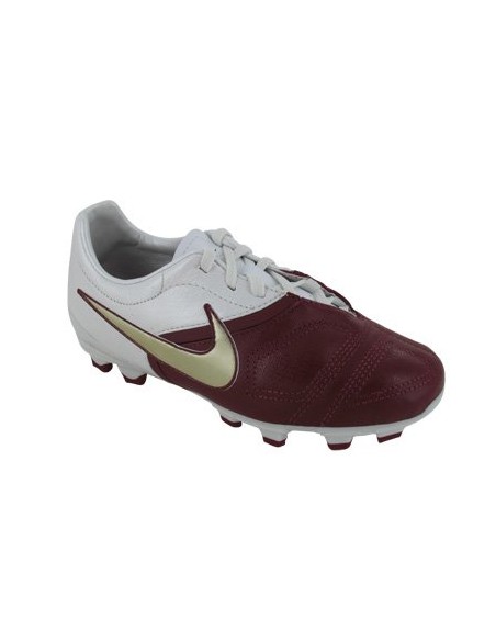 JR CRT360 LIBRETTO FG