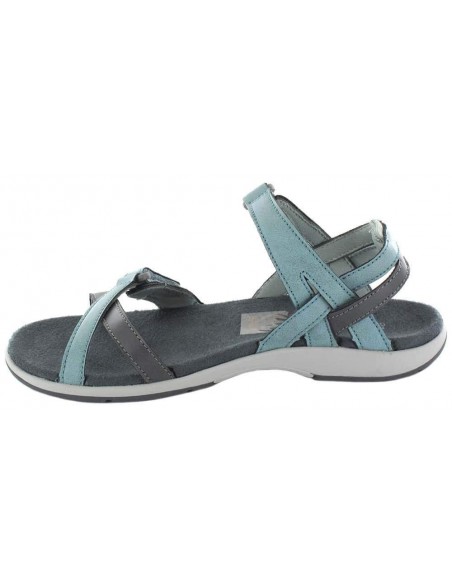 Sandalias para Tiempo Libre para MUJER REGATTA Lady Santa Cruz