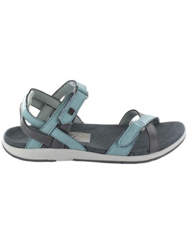 Sandalias para Tiempo Libre para MUJER REGATTA...