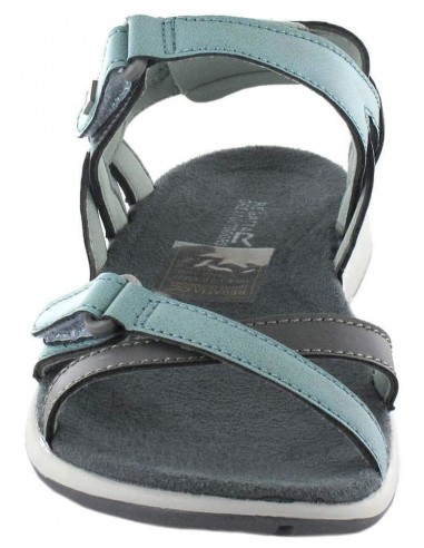 Sandalias para Tiempo Libre para MUJER REGATTA...