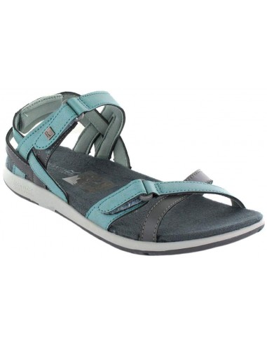 Sandalias para Tiempo Libre para MUJER REGATTA...