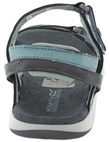 Sandalias para Tiempo Libre para MUJER REGATTA...