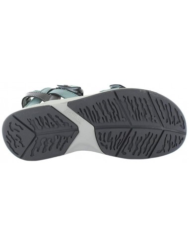 Sandalias para Tiempo Libre para MUJER REGATTA...