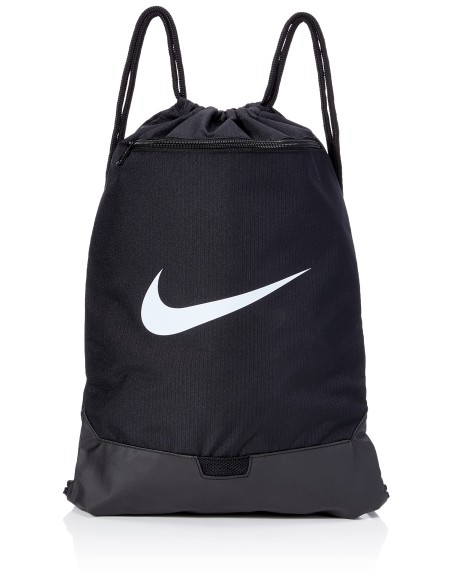 Nike Brasilia 9.5 Training Gym Sack  AA
