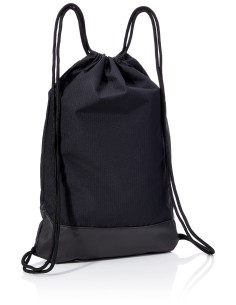 Nike Brasilia 9.5 Training Gym Sack  AA 2