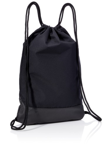 Nike Brasilia 9.5 Training Gym Sack  AA