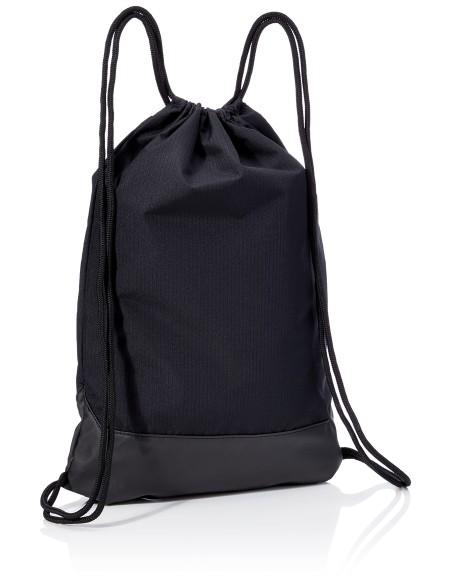 Nike Brasilia 9.5 Training Gym Sack  AA