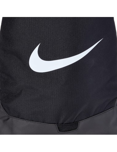 Nike Brasilia 9.5 Training Gym Sack  AA
