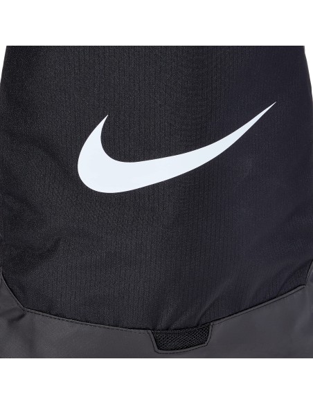Nike Brasilia 9.5 Training Gym Sack  AA