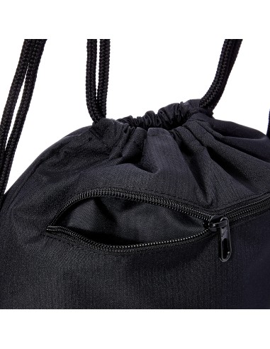 Nike Brasilia 9.5 Training Gym Sack  AA