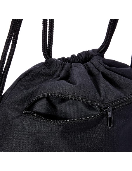 Nike Brasilia 9.5 Training Gym Sack  AA