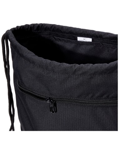 Nike Brasilia 9.5 Training Gym Sack  AA