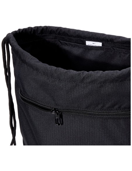 Nike Brasilia 9.5 Training Gym Sack  AA