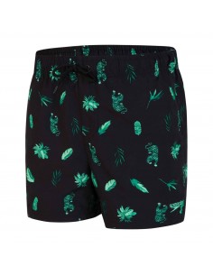 8-12404 BAÑADOR CRO. SPEEDO